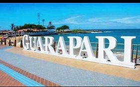 Praia do Morro
